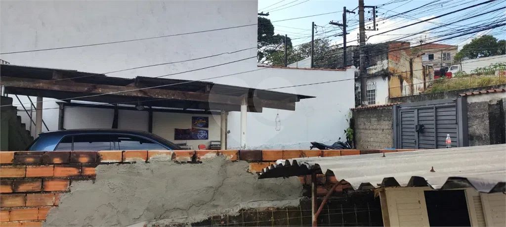 Terreno com 1 quartos à venda em Vila maria alta - SP - Foto 4