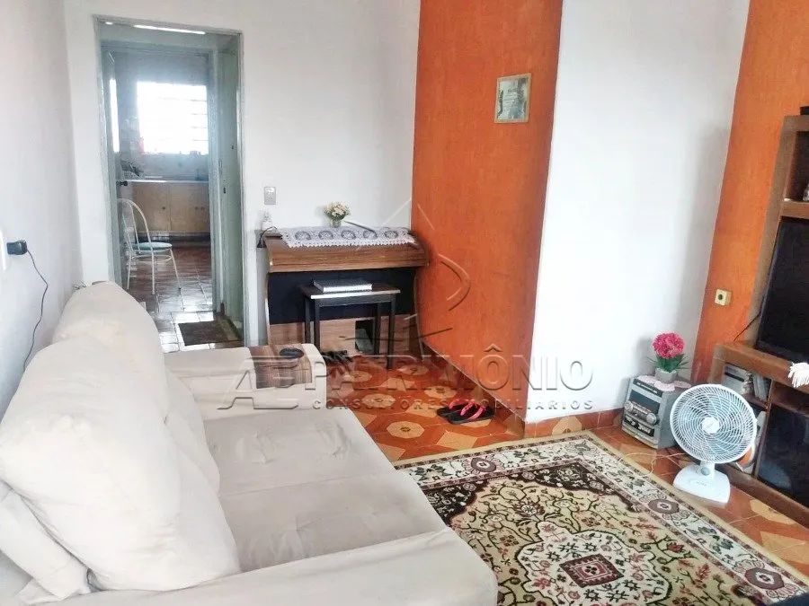 CASA,4 Dormitorio(s) bairro Formosa - Foto 2