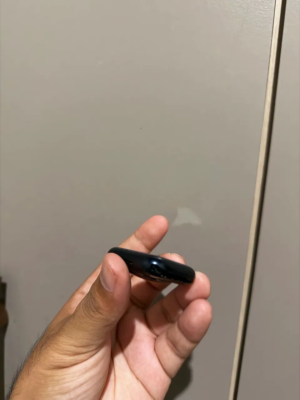 Apple Watch séries 7 45mm - Foto 5