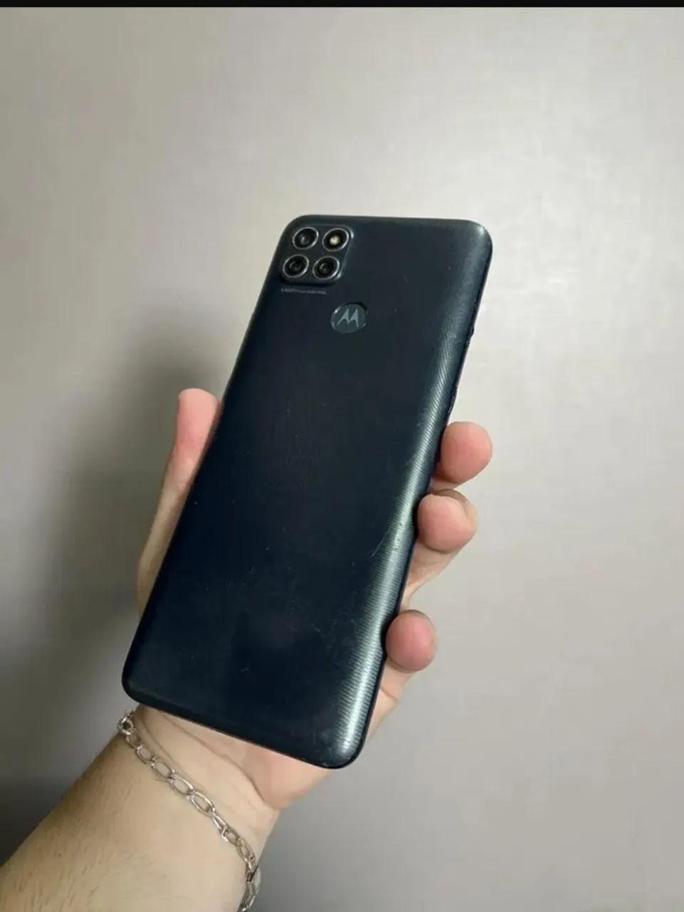 Motorola Moto G9 power  - Foto 2