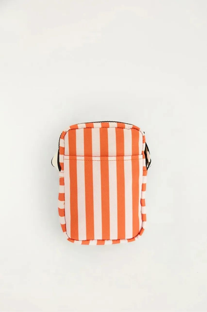 bolsa bag farm  - Foto 3