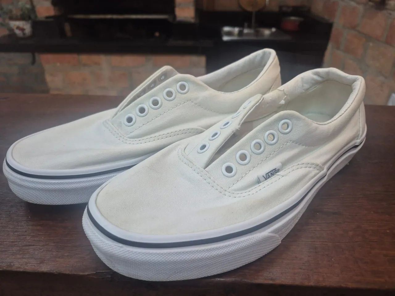 Tênis Vans   - Foto 3