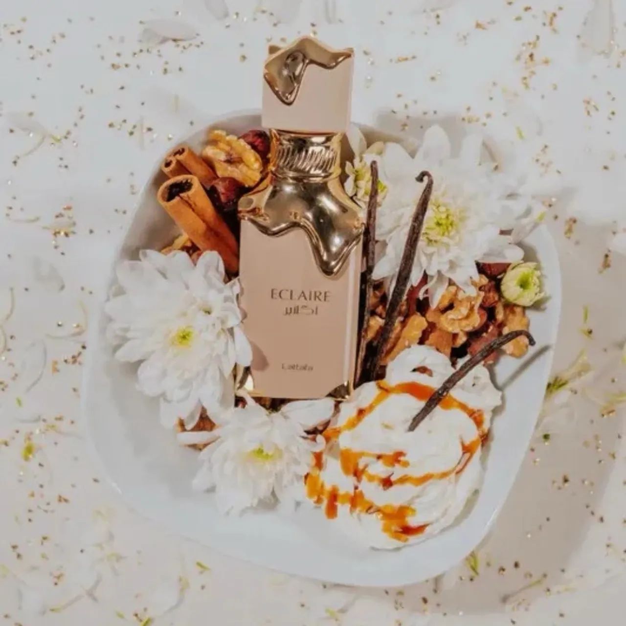 Perfume arabe eclaire - Foto 2