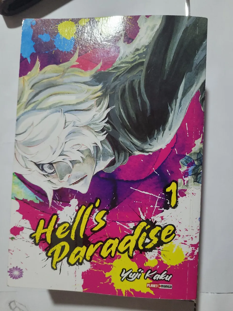 Hell Girl - The Complete First Season - Anime DVD - DVD, Blu-Ray e