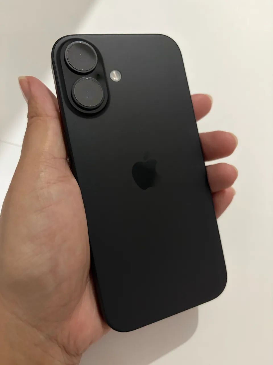 iPhone 16 256GB - Foto 5