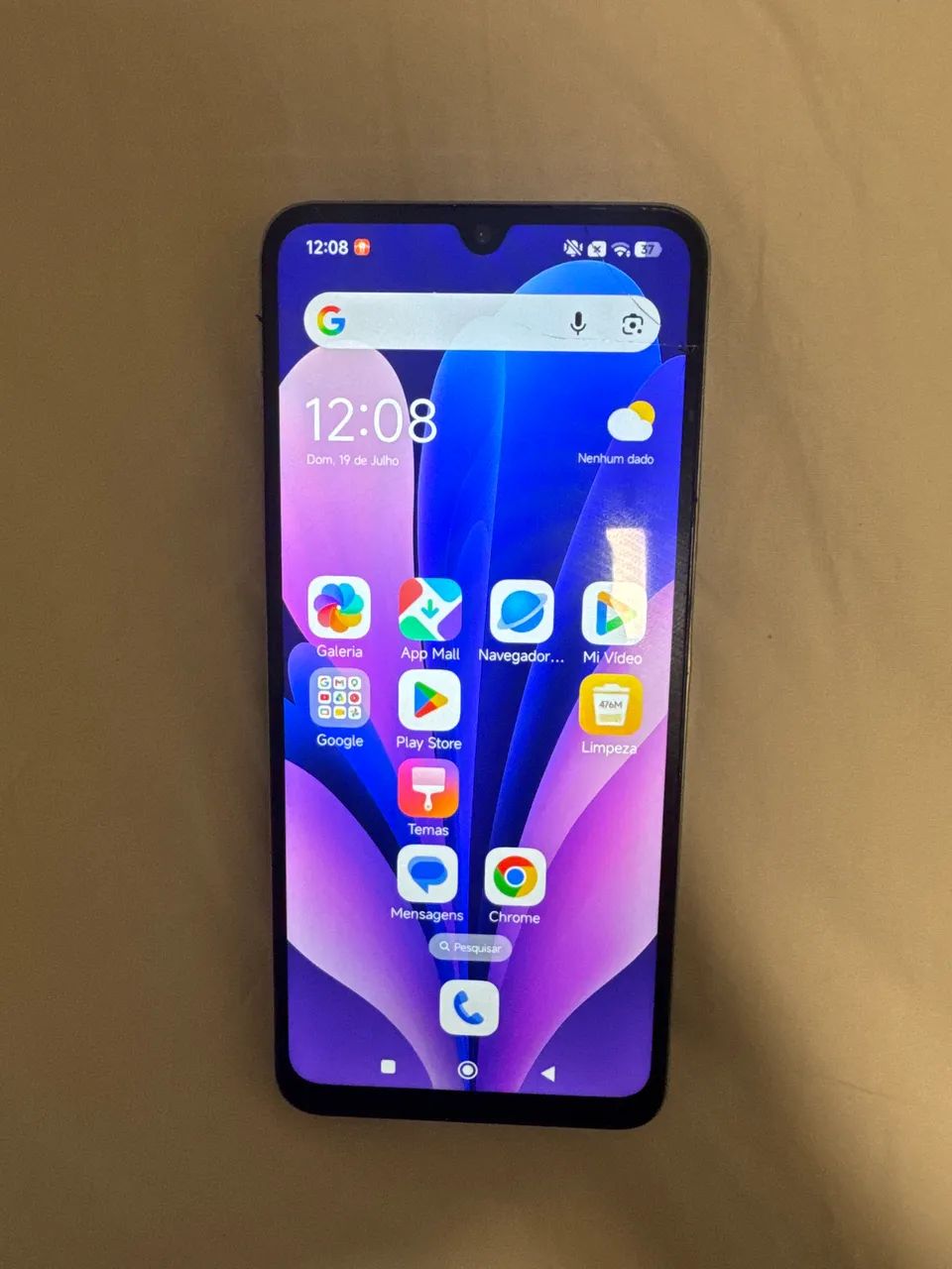 Redmi 14C 