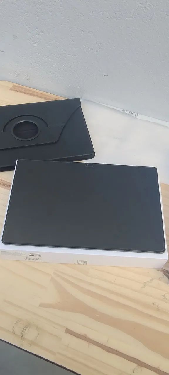 Galaxy Tab A8 - Foto 4