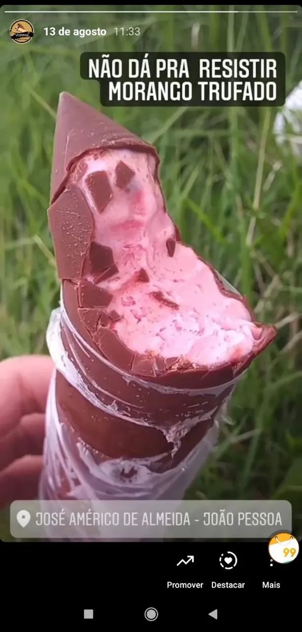 Dindin gourmet  - Foto 4