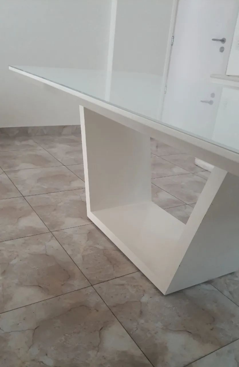 Mesa de Jantar