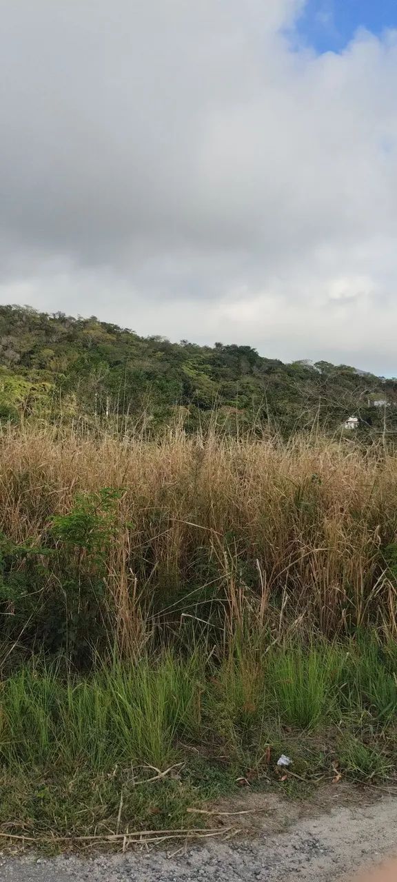 Foto - Rio de Janeiro - Barra de Guaratiba