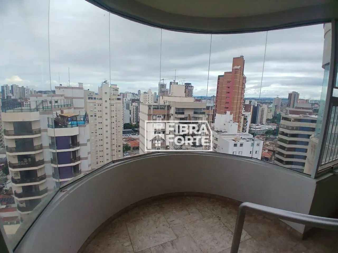Cobertura no Bairro Cambui - Foto 3