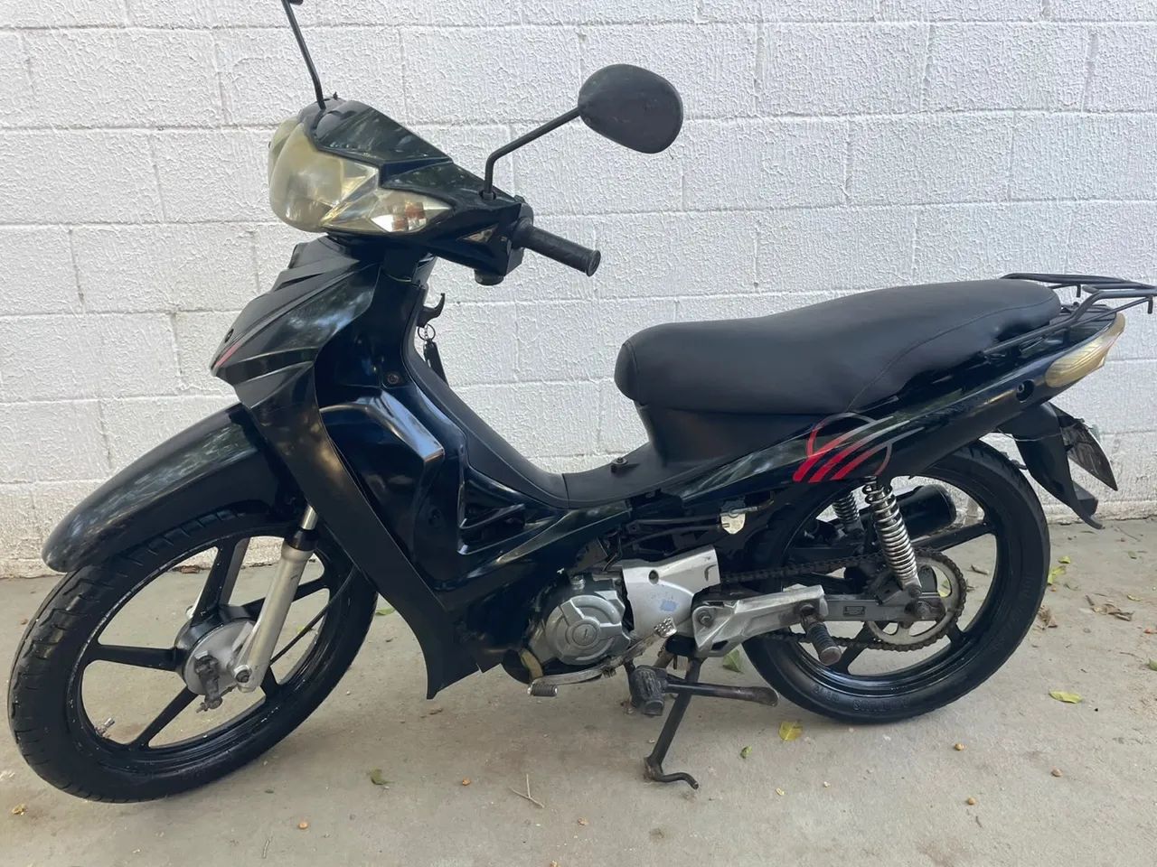 Vendo 3.700 - Foto 3