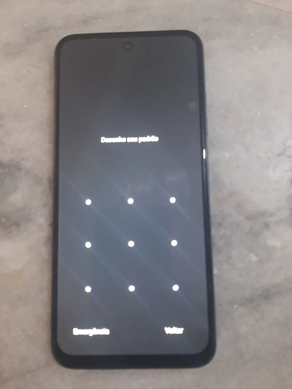 Tecno spark 128g - Foto 2