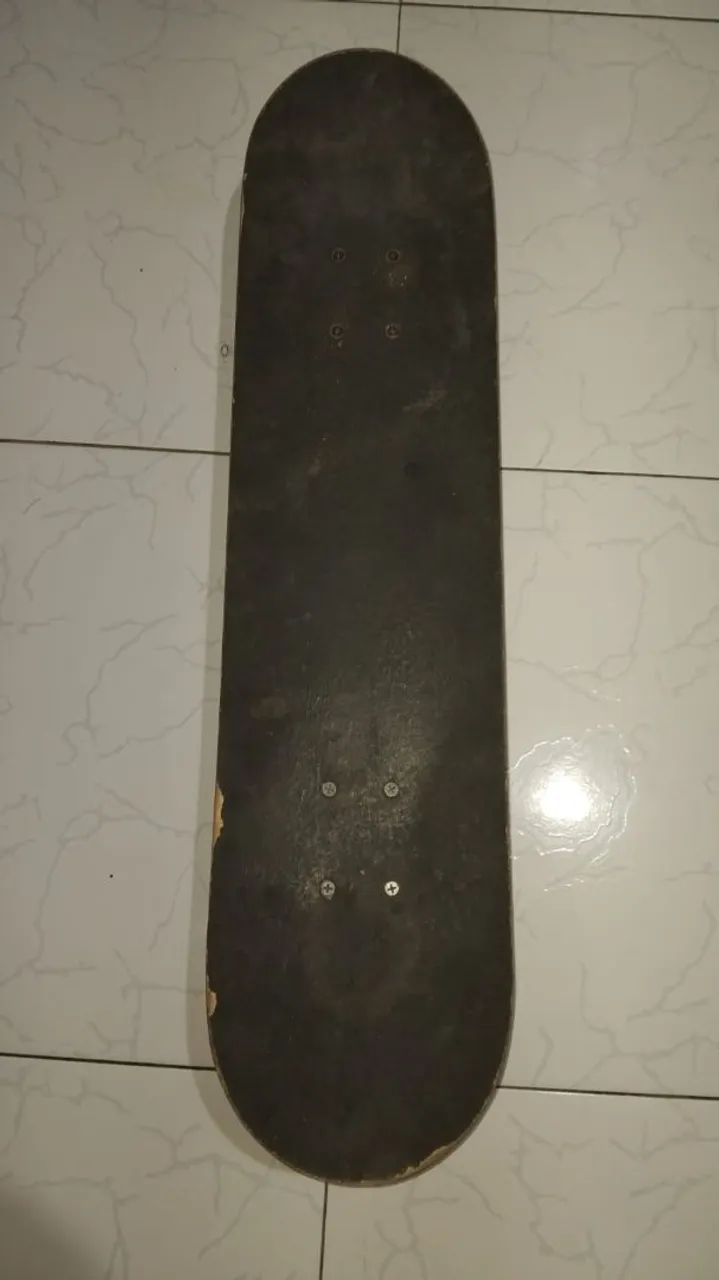 Skate  - Foto 3