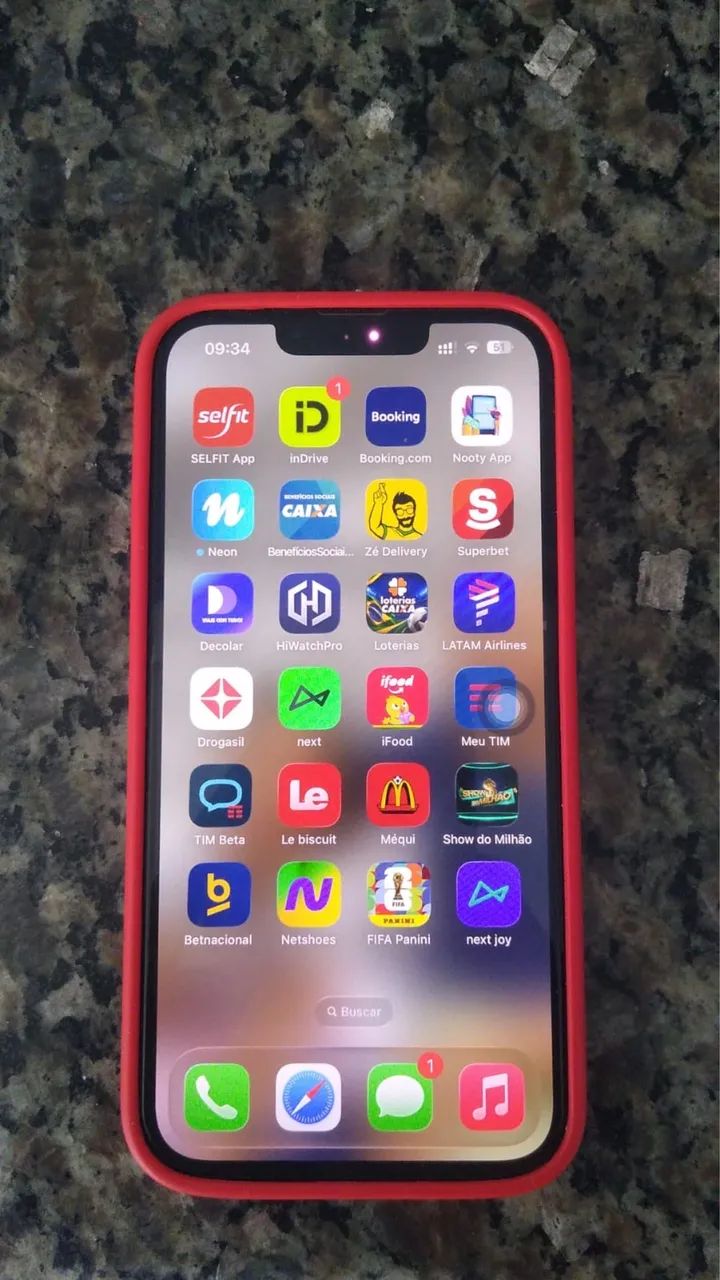 iPhone 13  - Foto 2