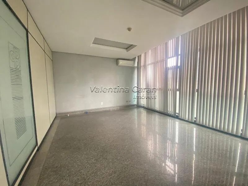 Conjunto para venda na Bela Vista, São Paulo - Foto 3