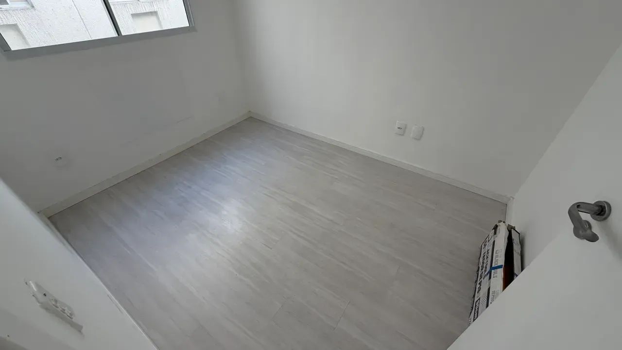 apartamento 2 quartos Rua  Ernani Cardoso - Foto 5