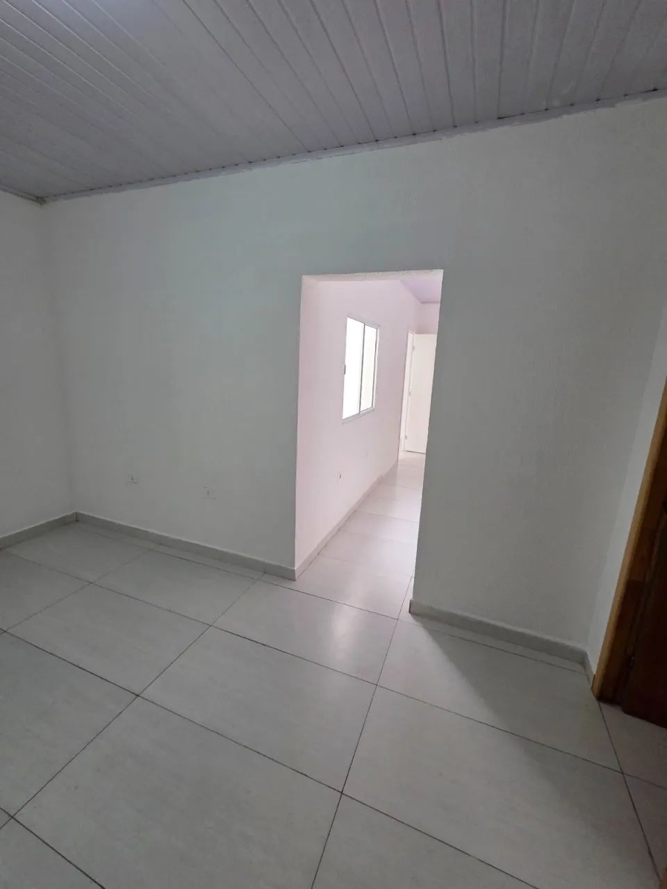 Sobreloja na Rua do Manifesto, 2844 - Sala 3  50 m² - Foto 2