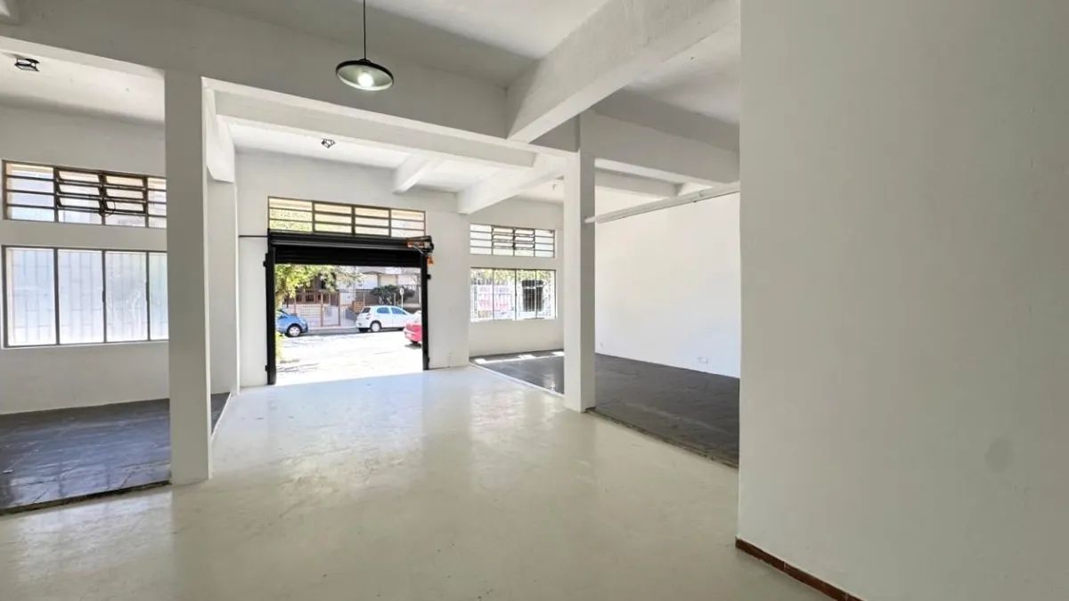 CAXIAS DO SUL - Conjunto Comercial/Sala - RIO BRANCO - Foto 2