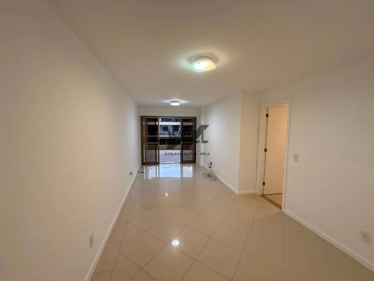 Apartamento para alugar em Rio de Janeiro - Foto 4