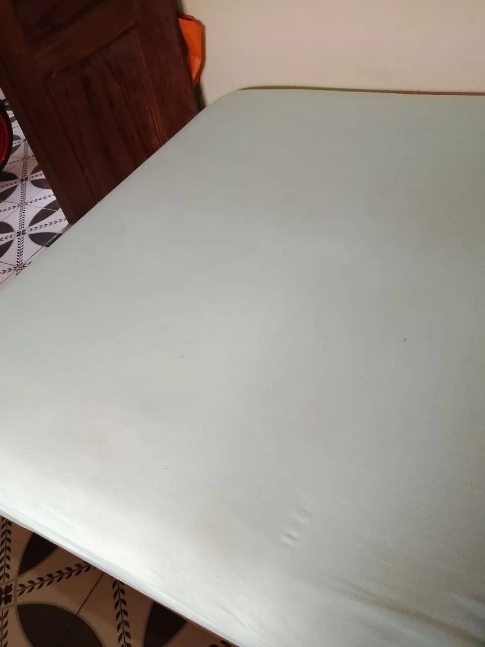 Cama de casal  - Foto 2