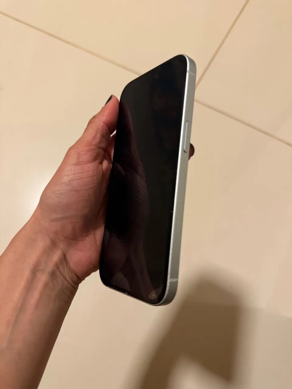 Iphone 15 128gb - Foto 3