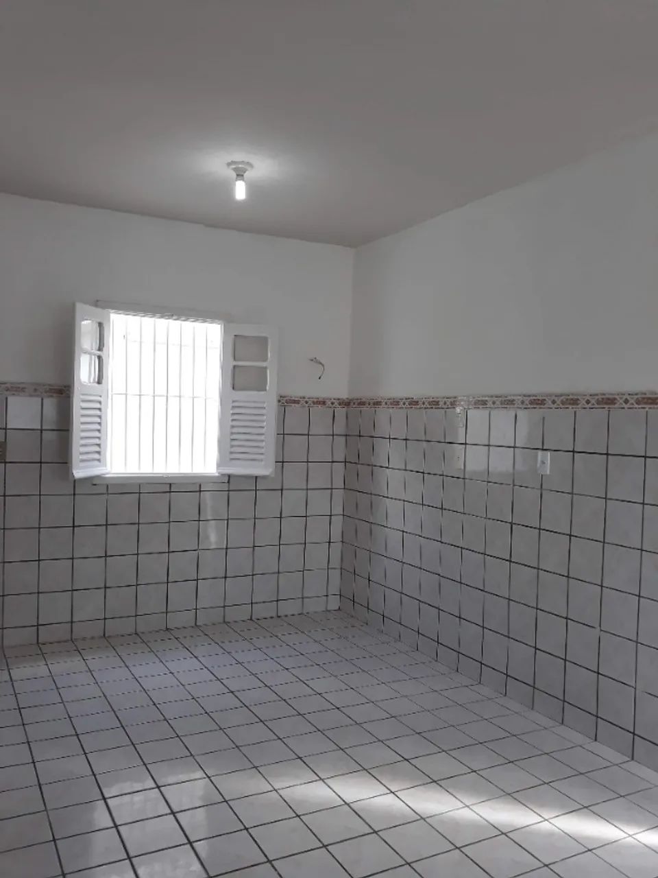 Casa Alugar Cordeiro - Foto 4