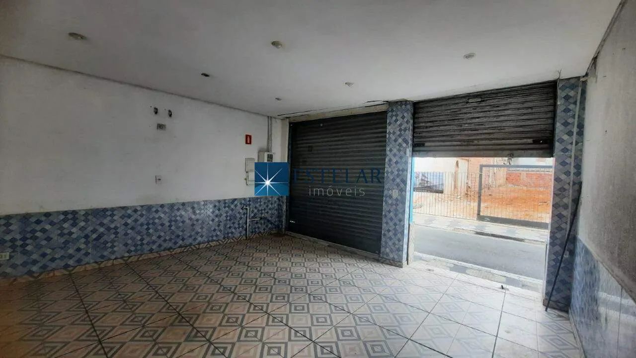 PONTO COMERCIAL - CENTRO - MOGI DAS CRUZES/ SP - Foto 4