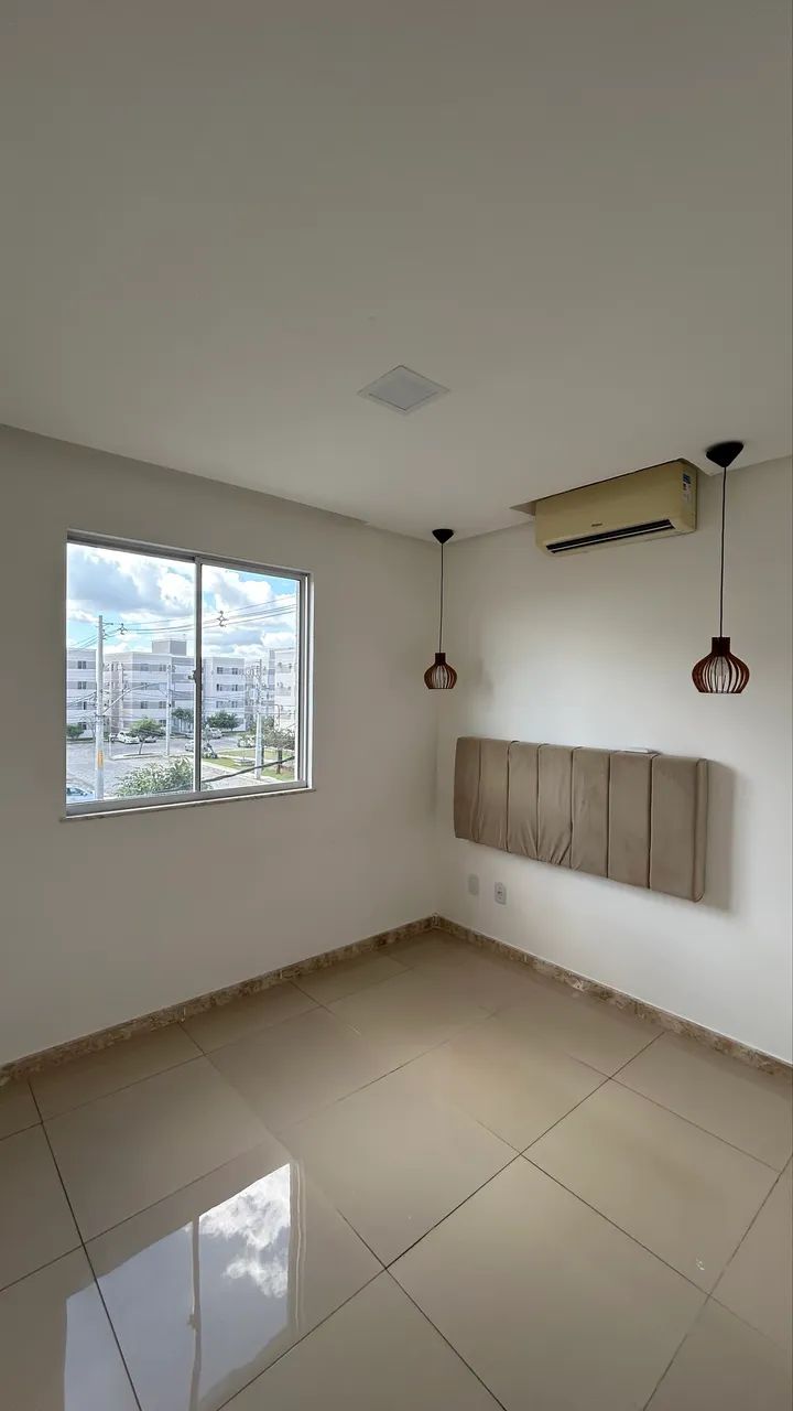 Apartamento no Madrid  - Foto 5