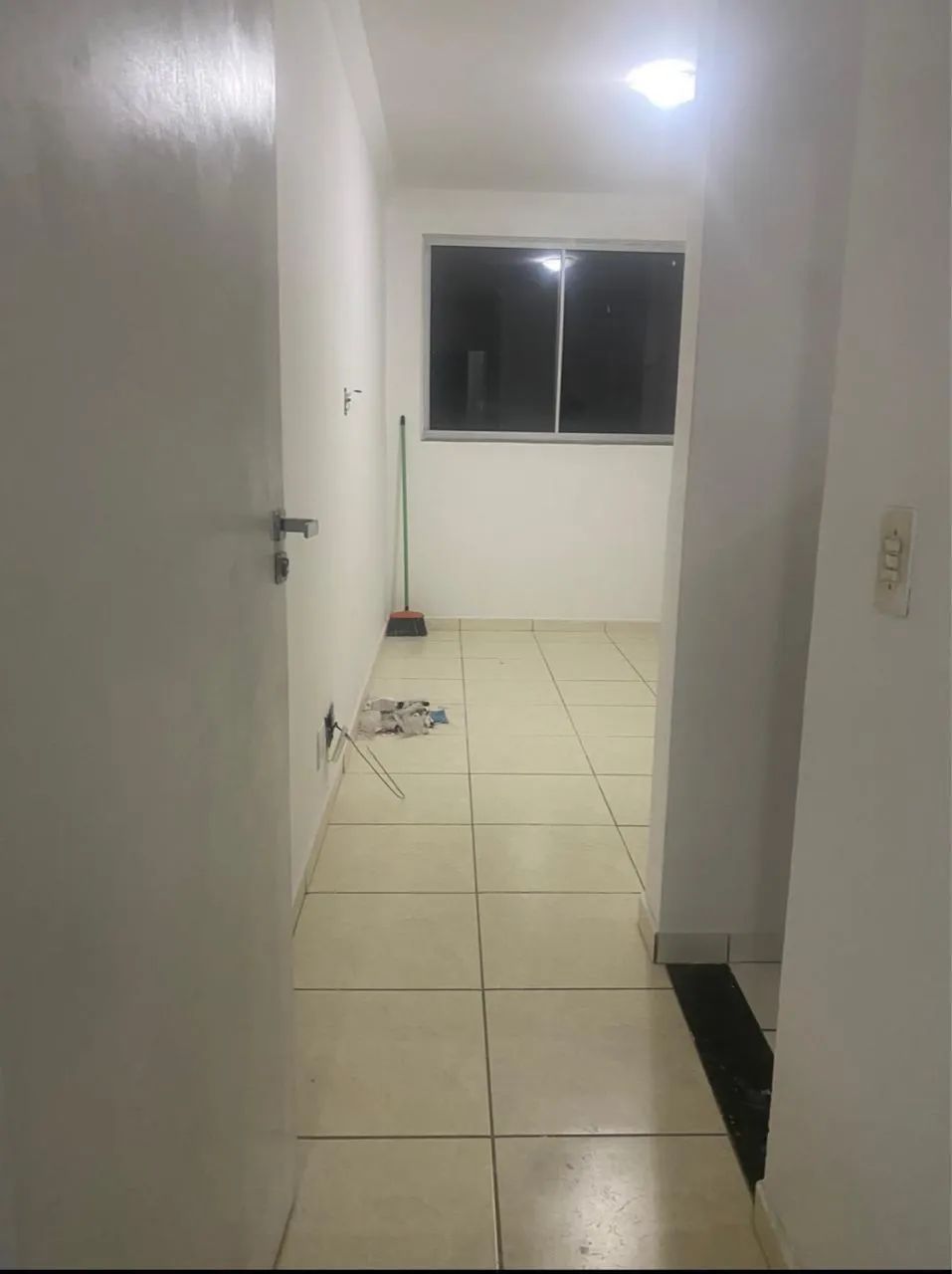Apto no Inácio Barbosa leste  - Foto 4