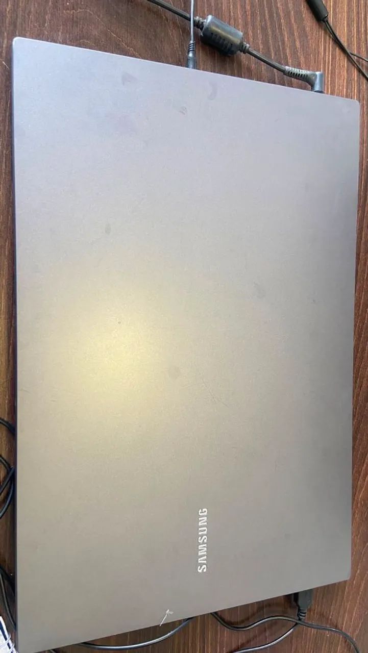 Note book