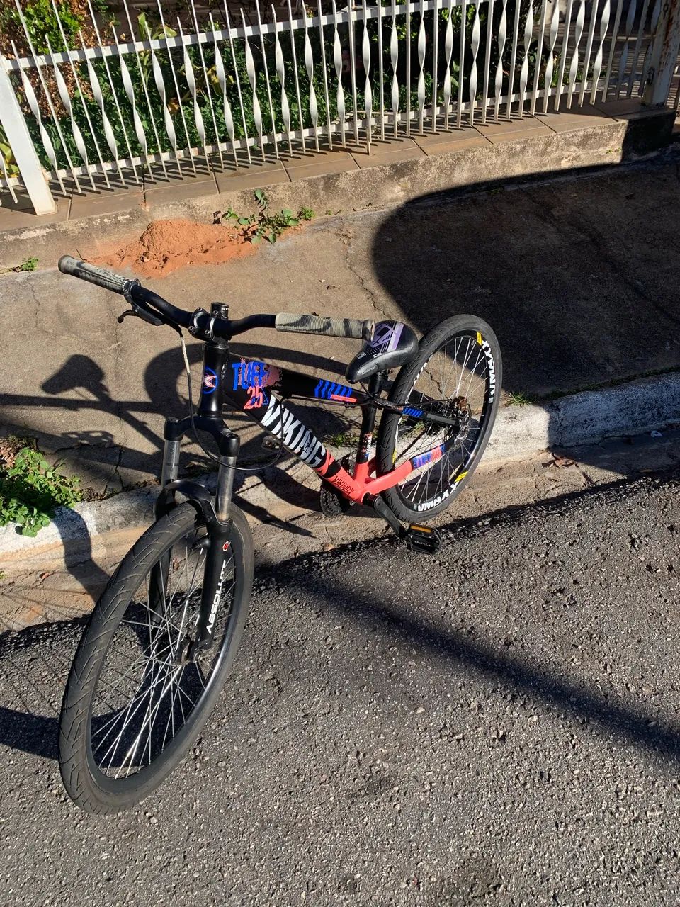 Bike - Foto 5
