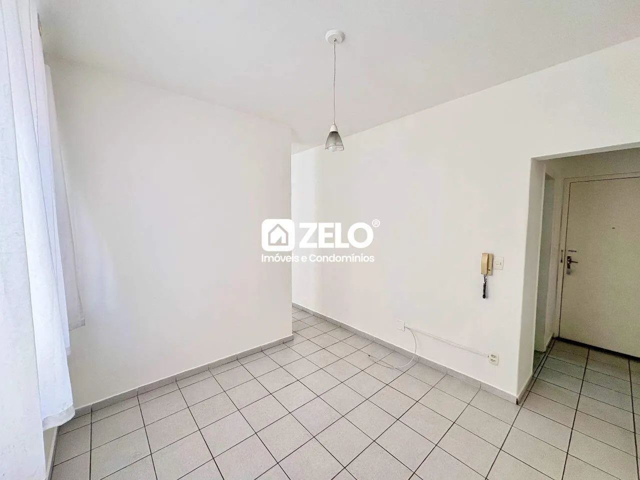 Apartamento para aluguel em Centro, Campinas - SP | Cód 8192 - Foto 3