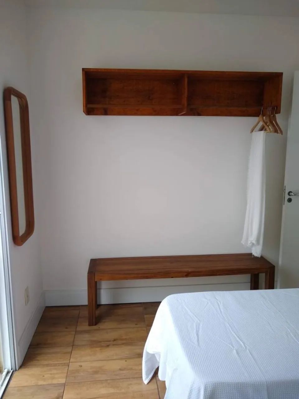 Apartamento decorado em Jardim Campomar - Foto 5