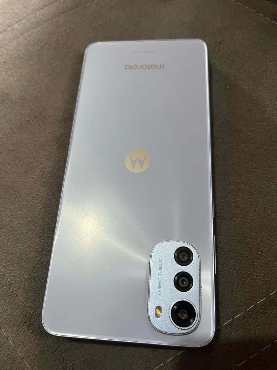 Moto E 32 64G - Foto 2