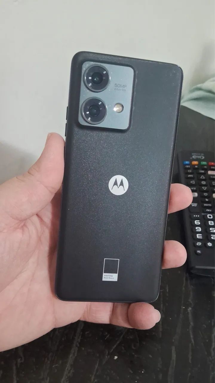 Moto Edge 40 Neo