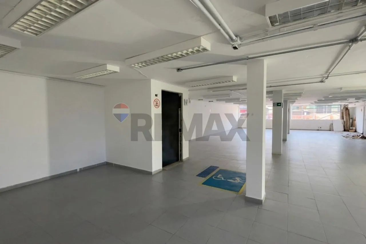 Prédio Comercial no Centro de Maceió - OPORTUNIDADE - Foto 4