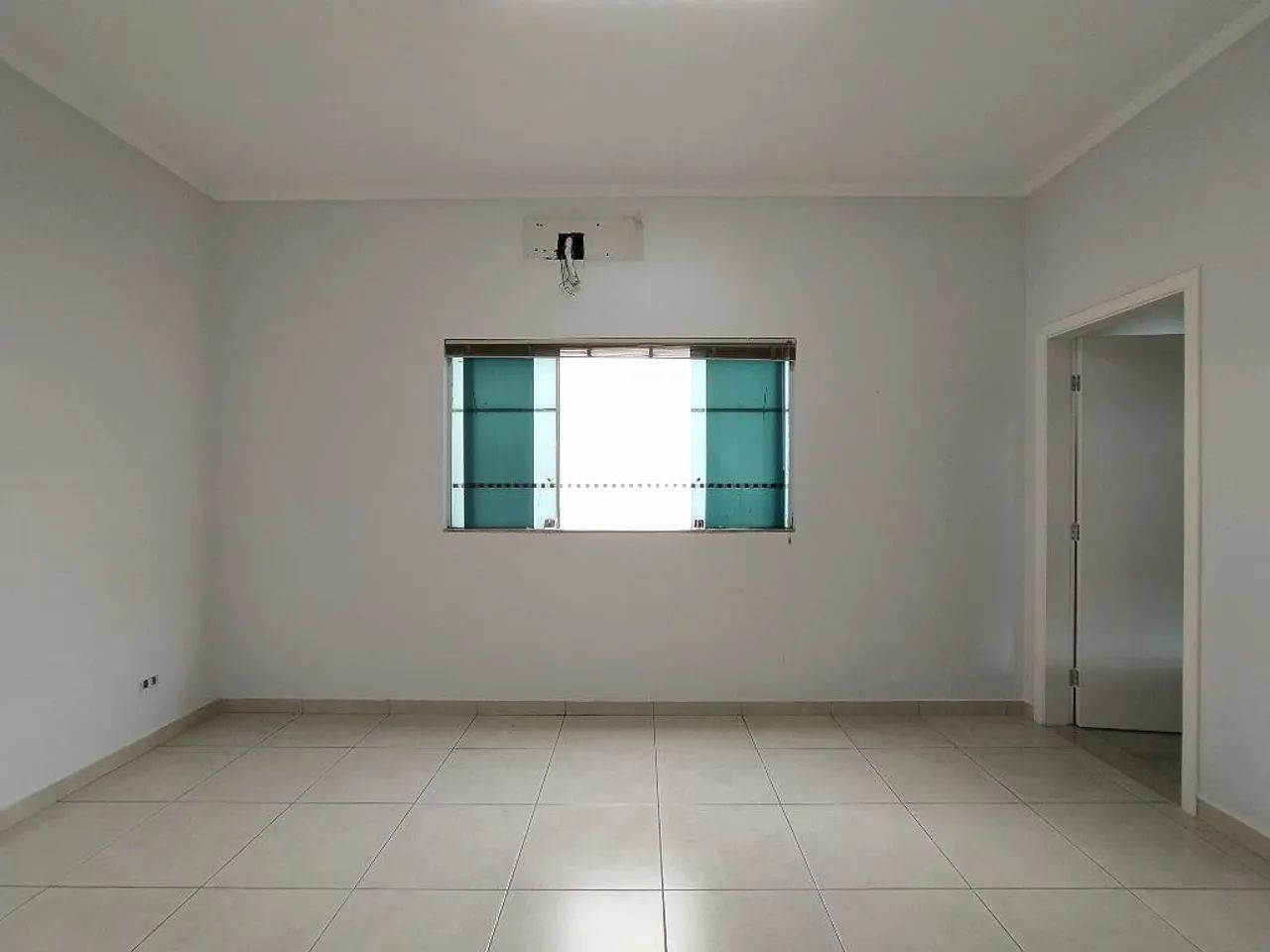 Comercial Sala Comercial em Uberlândia - Foto 5