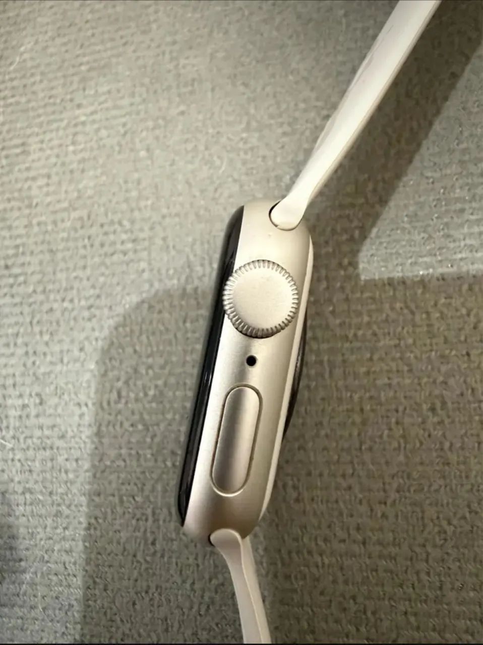 Apple Watch Se2 - Foto 2