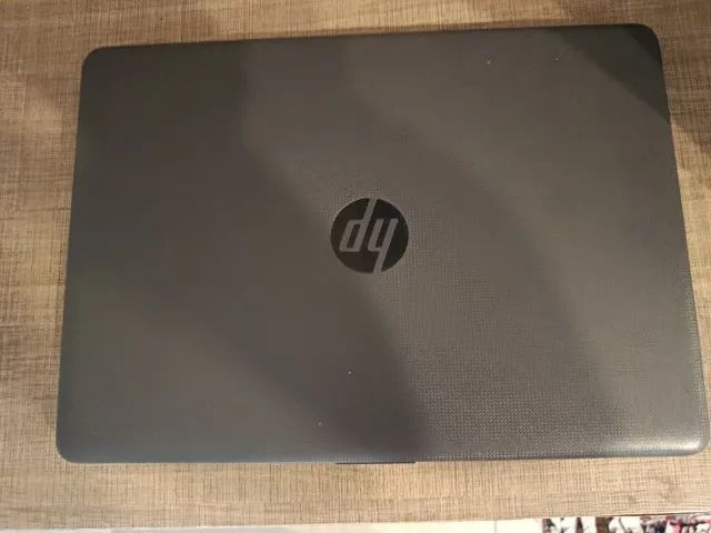 Notebook HP i3 | 4GB RAM | 120GB - Foto 5