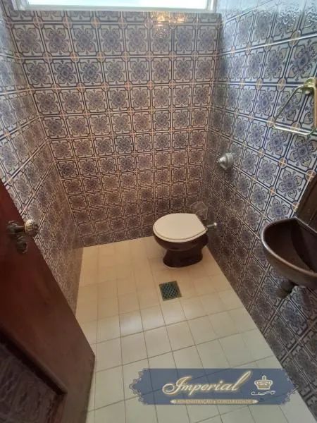 Apartamento- Petrópolis, Centro - Foto 3