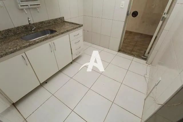 Aluguel Apartamento SANTA MÔNICA - Foto 2