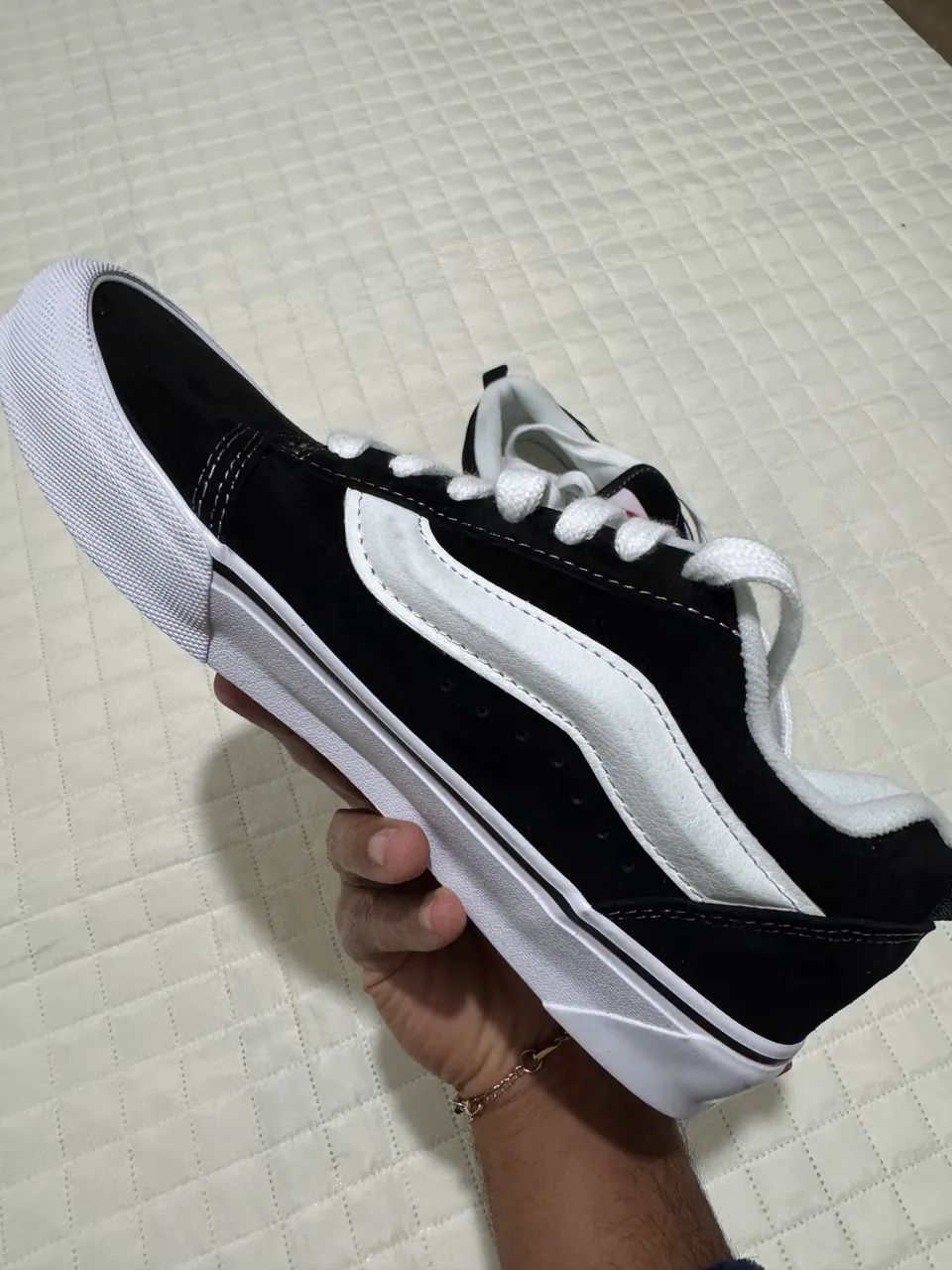Tênis Vans - Foto 4