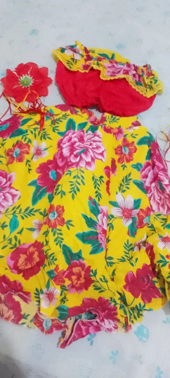 Venda - Foto 2