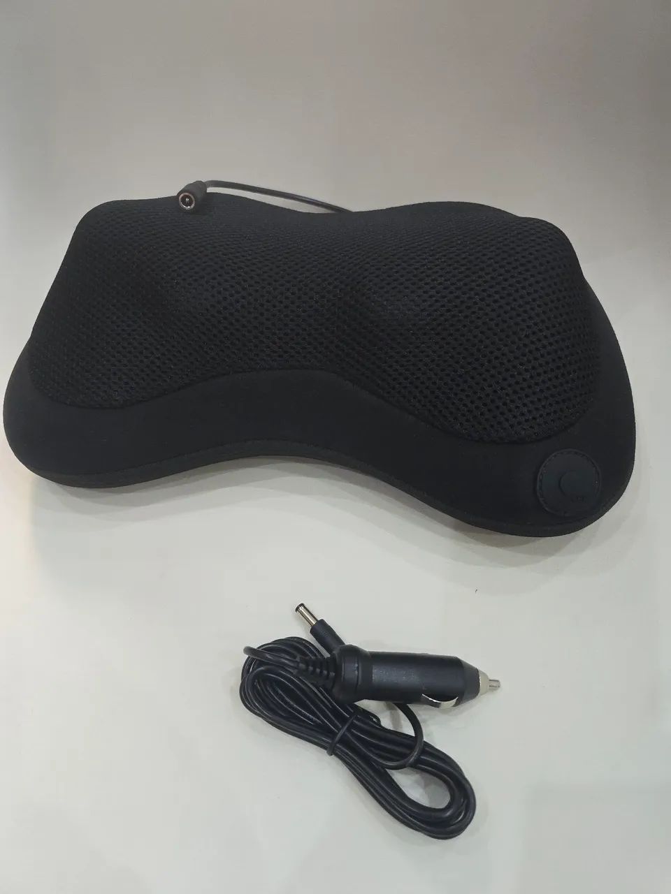 Massageador Orbit - Foto 2
