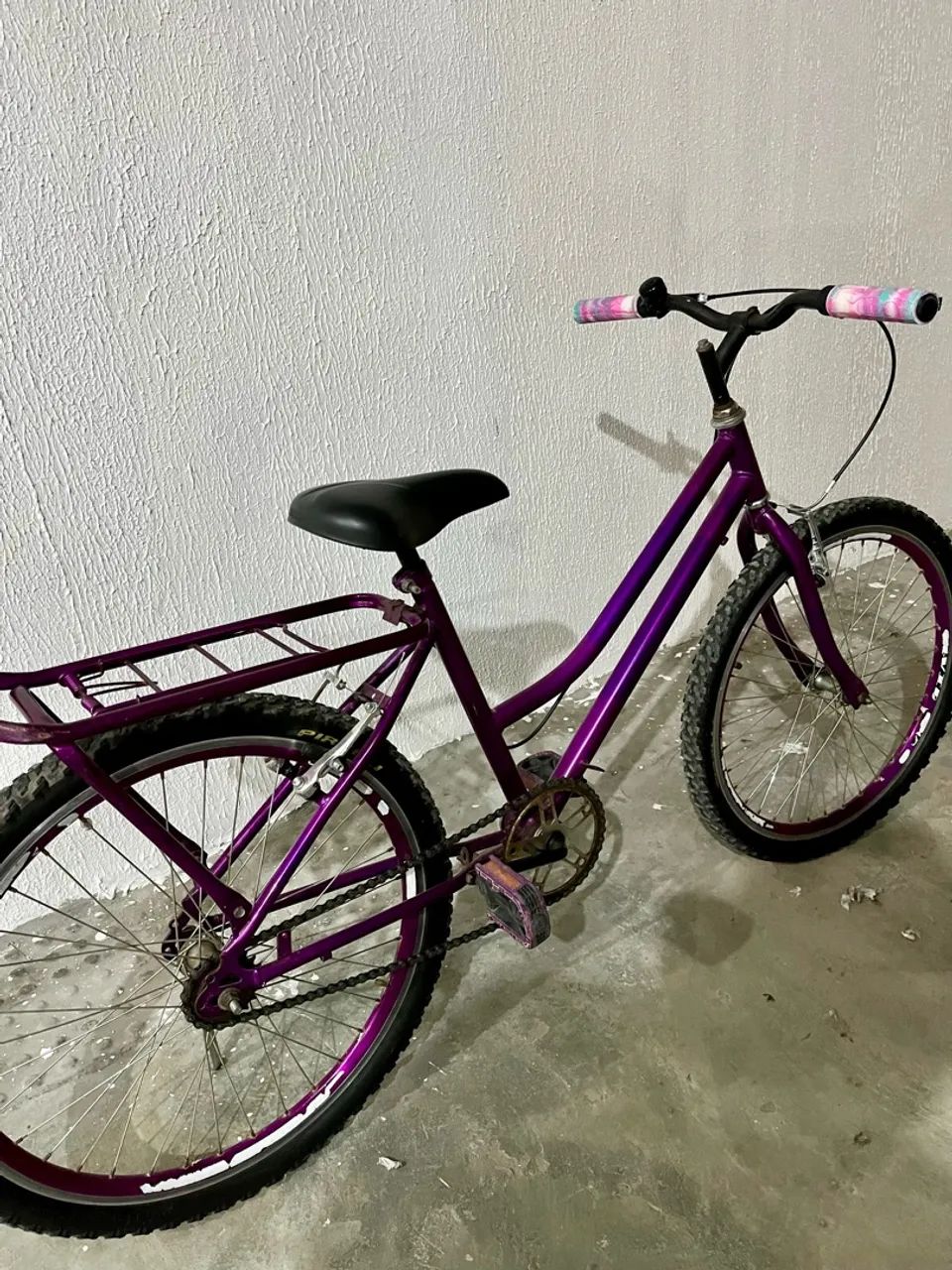 Bicicleta no precinho! - Foto 2