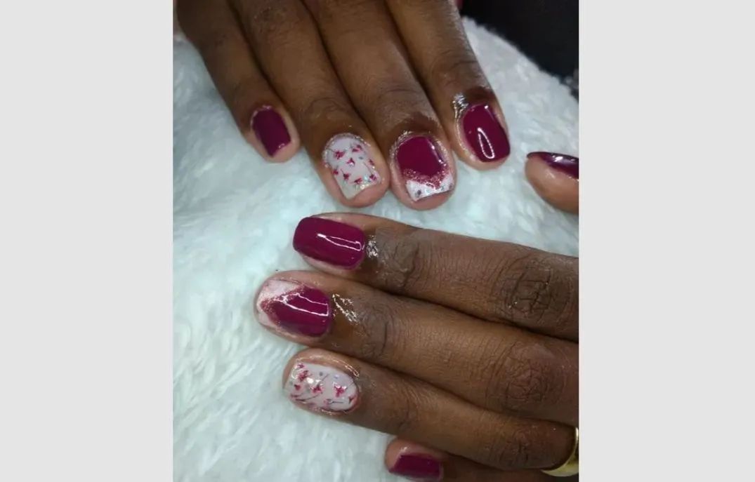 Manicure e Pedicure na zona norte de São Paulo  - Foto 4