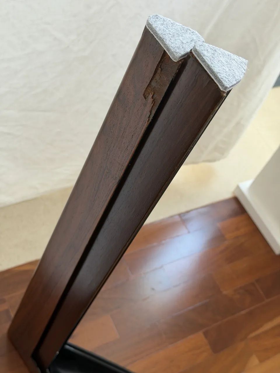 Mesa Dinn Jader Almeida  - Foto 2