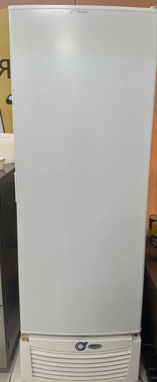 Vendo Cozinha para cafeteria completa 