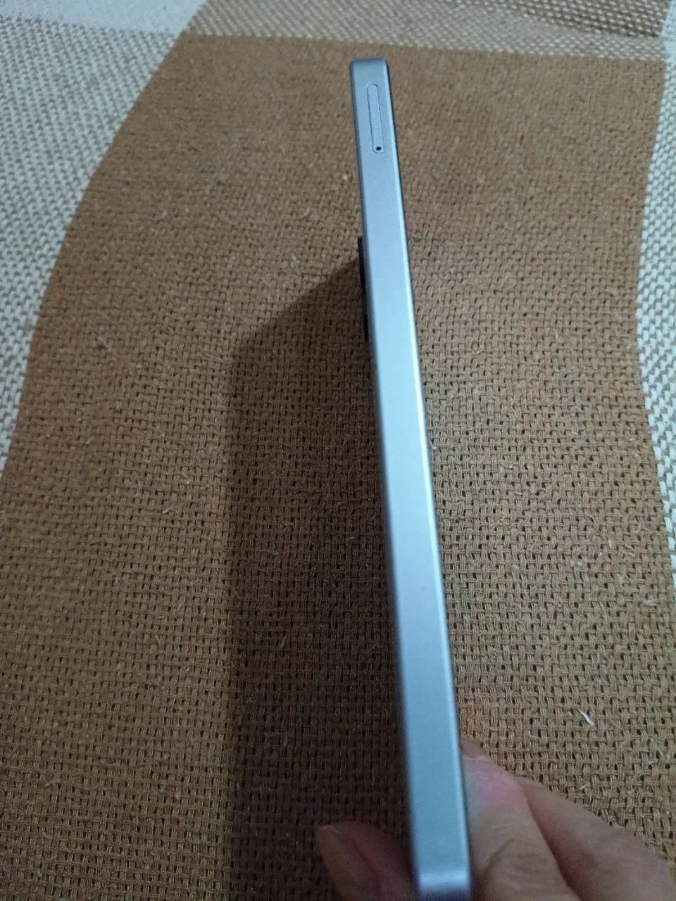 Vende se celular Samsung a06 - Foto 4